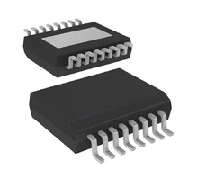 Зображення SC2620SETRT