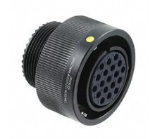 Зображення CIRHSE06T2214SCNF80M32V0