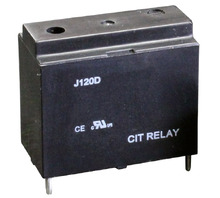 Зображення J120D1AS5VDCP