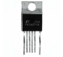 Зображення PKS607YN