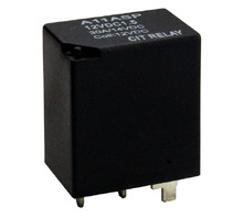 Зображення A11ASP12VDC1.5D