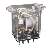 Зображення J1522CF24VACD