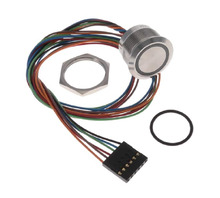 Зображення AVC22LS16FE0DT5A04
