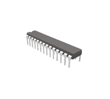 Зображення LS7766DO