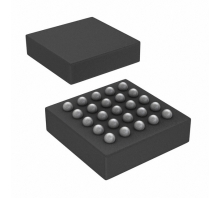 Зображення LTM8074IY#PBF