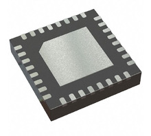 Зображення MAX25221BATJ/V+