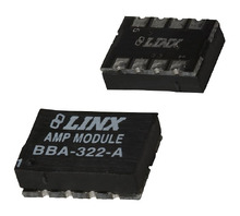 Зображення BBA-322-A
