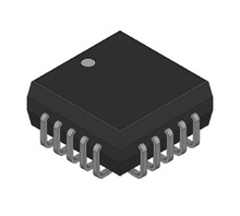 Зображення DG423DN