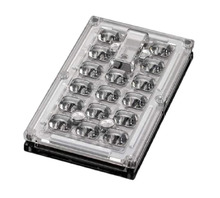 Зображення CP16165_STRADELLA-IP-16-T2-PC