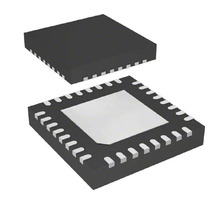 Зображення STM32F038K6U6