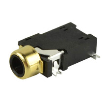 Зображення SJ2-25424C-SMT-TR