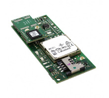 Зображення MTSMC-G2-GP-ED.R1