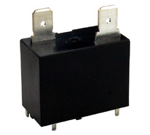 Зображення J120D1AS12VDC