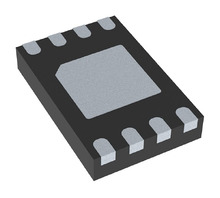 Зображення M95512-DFMC6TG
