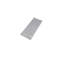 Зображення CS17757_STRADA-IP-24-T2-M-PC