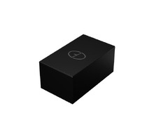 Зображення GSBAS40LP