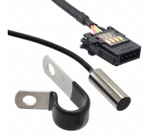 Зображення E2C-ED01