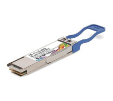 Зображення JNP-QSFP-100G-LR4-20-I-C