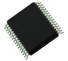 Зображення R5F100AEASP#X0