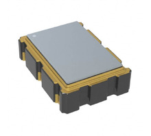 Зображення UX72L25001