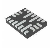 Зображення MP5403GQBU-P