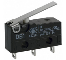 Зображення DB1C-A1LB