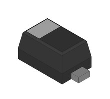 Зображення BAP70-02/AX