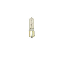 Зображення WW-5QS3-0