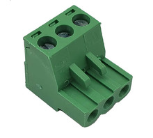 Зображення TK3P-5.08