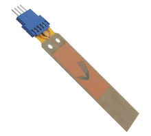 Зображення V21BL