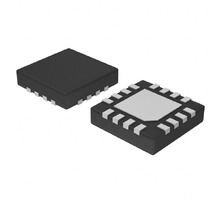 Зображення GS1678-INTE3
