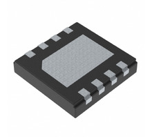 Зображення LM5008SDCX