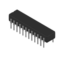 Зображення MAX780CCNG