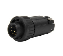 Зображення 3280-8PG-515