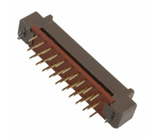 Зображення P50L-040P-C-DA