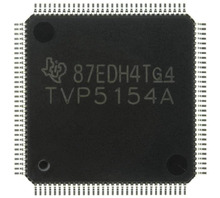 Зображення XIO2001IPNP