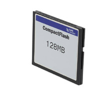 Зображення MEM3800-128CF-C