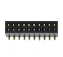 Зображення LPPB102NFSP-RC