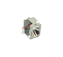 Зображення WW-0AX5-8