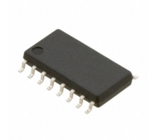 Зображення NJM2513M#