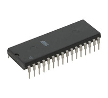 Зображення AT28C010E-12PC