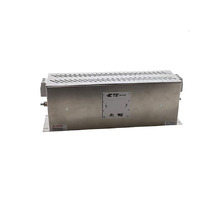 Зображення 55KEHD10BBSD