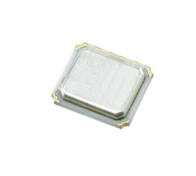 Зображення SFSCE10M7WF04-R0