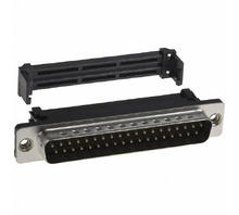 Зображення A-DSF 37 LPIII/Z-UNC
