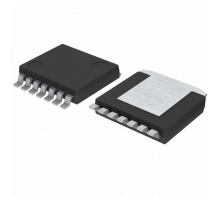 Зображення BA30E00WHFP-TR