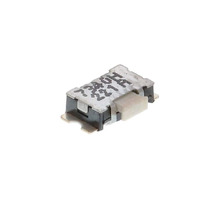 Зображення KSS221GLFS