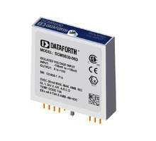 Зображення SCM5B30-06D