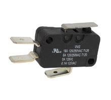 Зображення VM3CQF1101L04