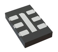 Зображення SIT9367AI-1CF-33N640.000000