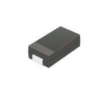 Зображення AUSMBJ75A-HF
